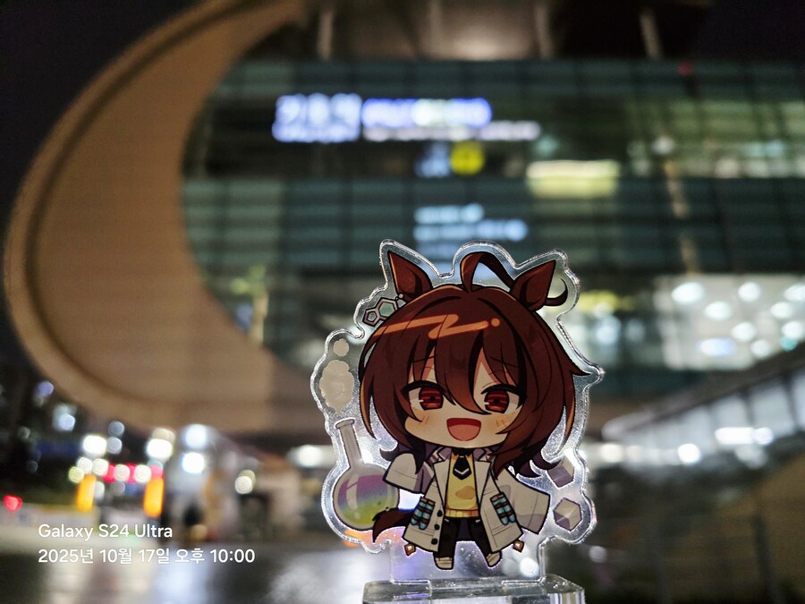 [말딸,과천] 과천 더비_12.jpg