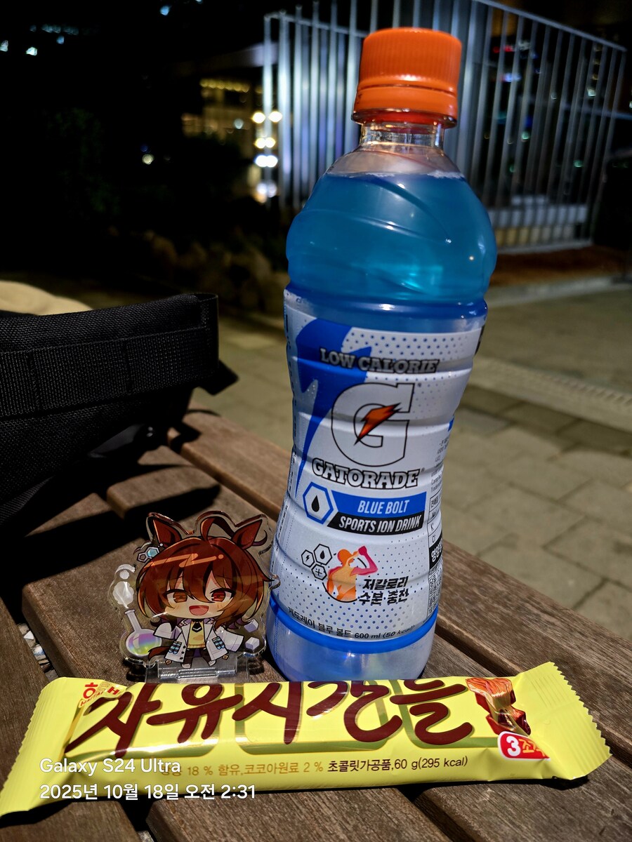 [말딸,과천] 과천 더비_24.jpg