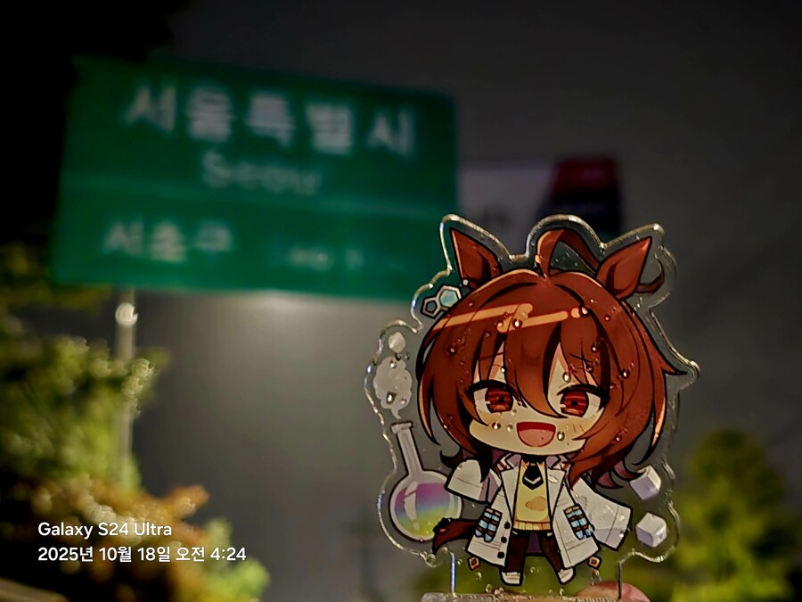 [말딸,과천] 과천 더비_25.jpg