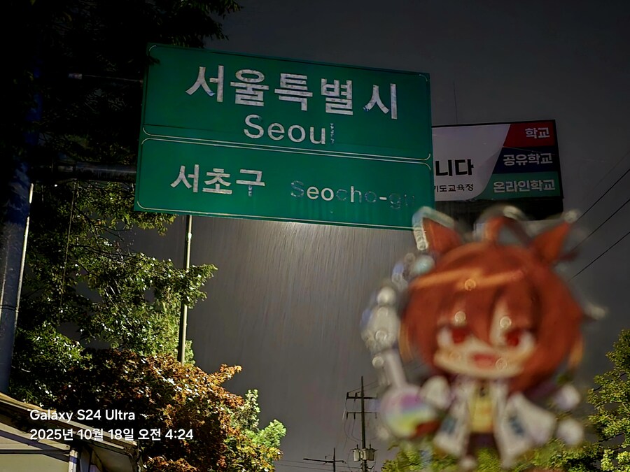 [말딸,과천] 과천 더비_26.jpg