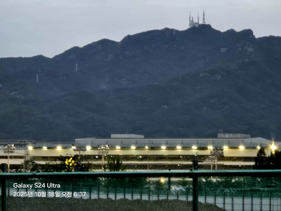 [말딸,과천] 과천 더비_28.jpg