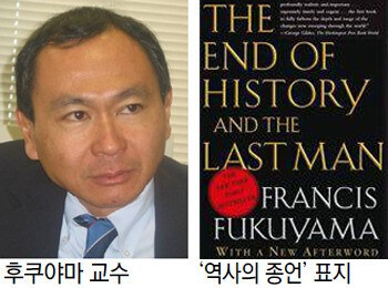 '약 100여년 전에 인류가 했던 짓을 지금도 반복하고 있다.'_3.jpg