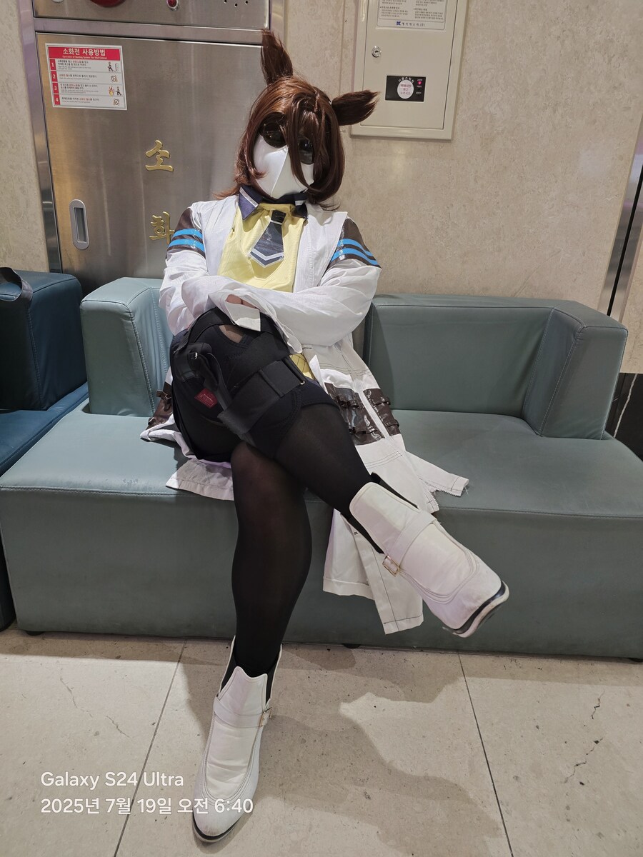 [말딸,과천] 과천 더비_38.jpg