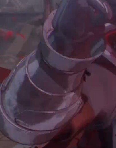 저장용) 댓글 금지_3.png