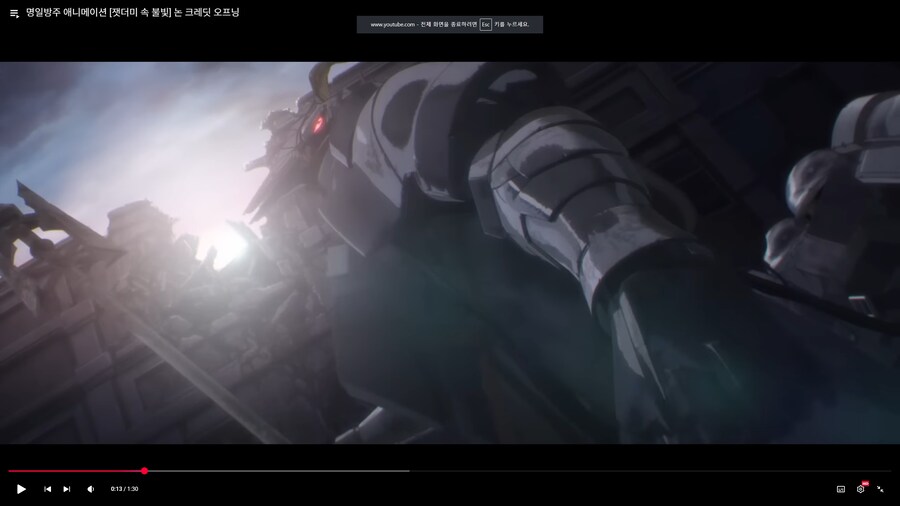 저장용) 댓글 금지_4.png