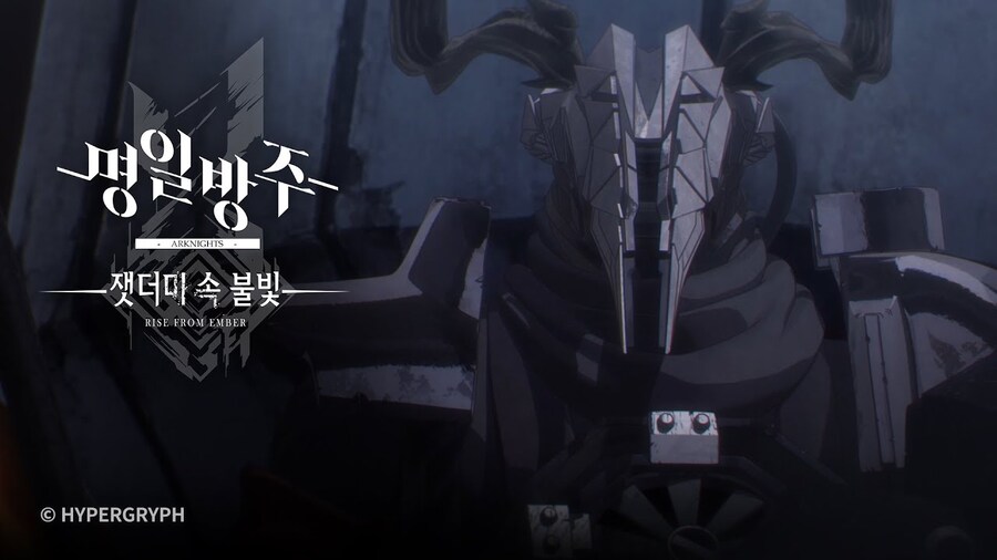 저장용) 댓글 금지_5.png