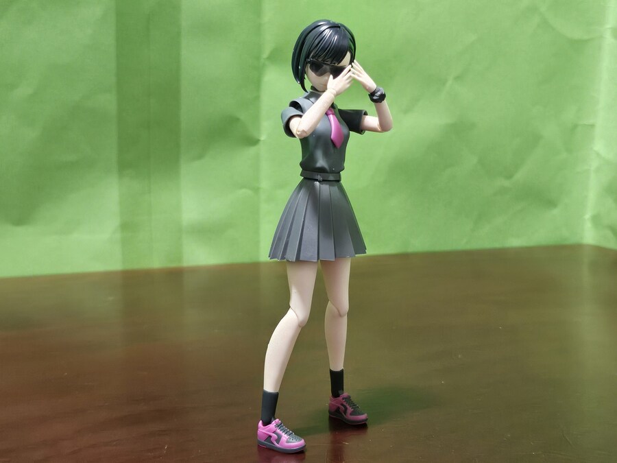 (KOTOBUKIYA) 창채소녀정원 요미 [블랙 캔버스]_183.jpg