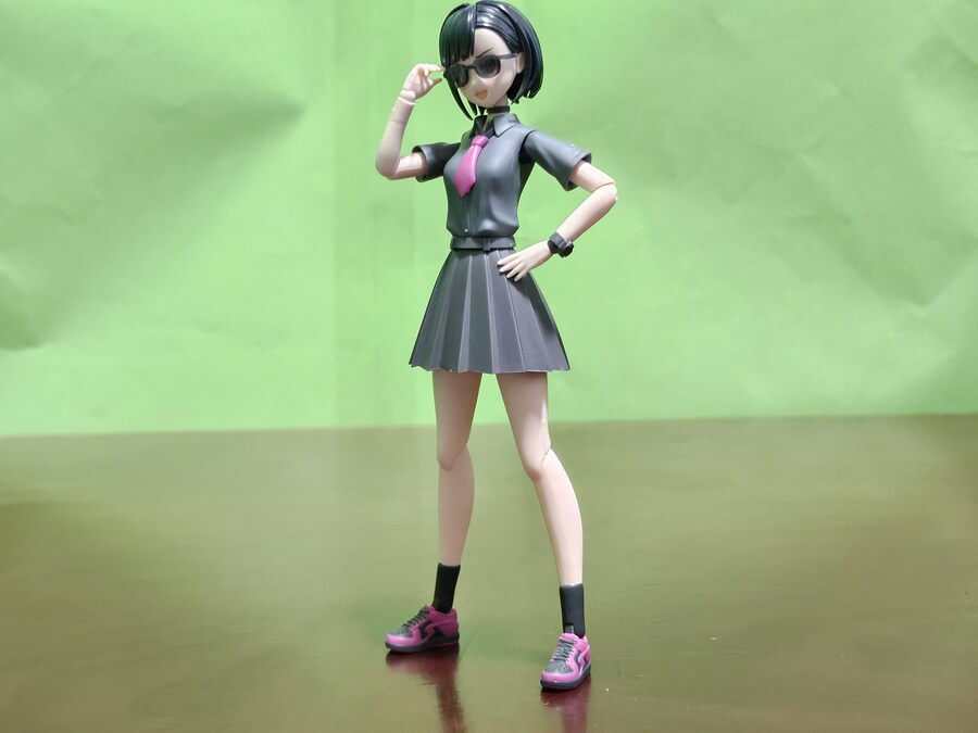 (KOTOBUKIYA) 창채소녀정원 요미 [블랙 캔버스]_201.jpg