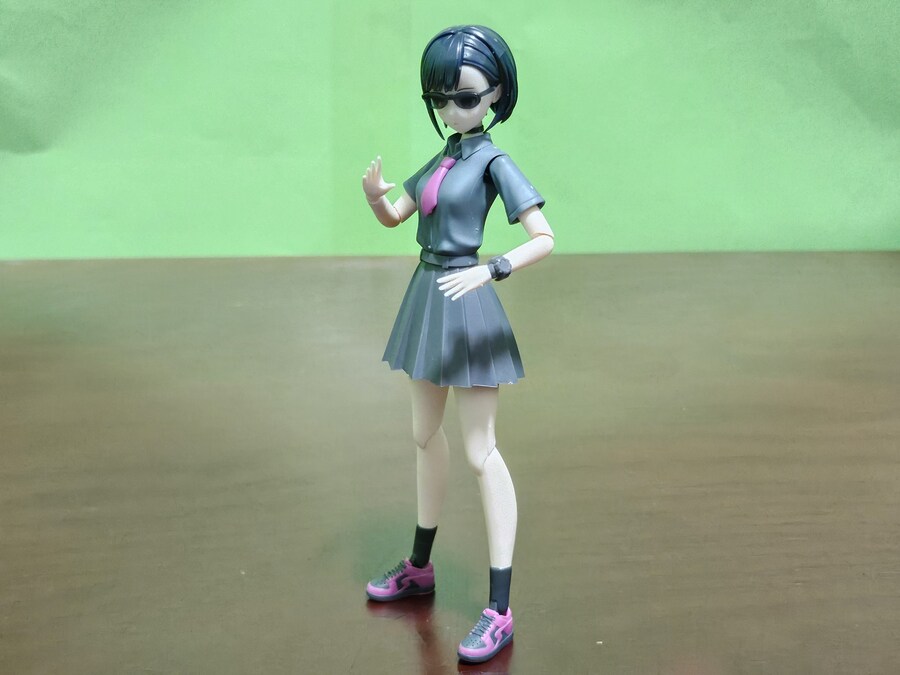 (KOTOBUKIYA) 창채소녀정원 요미 [블랙 캔버스]_193.jpg