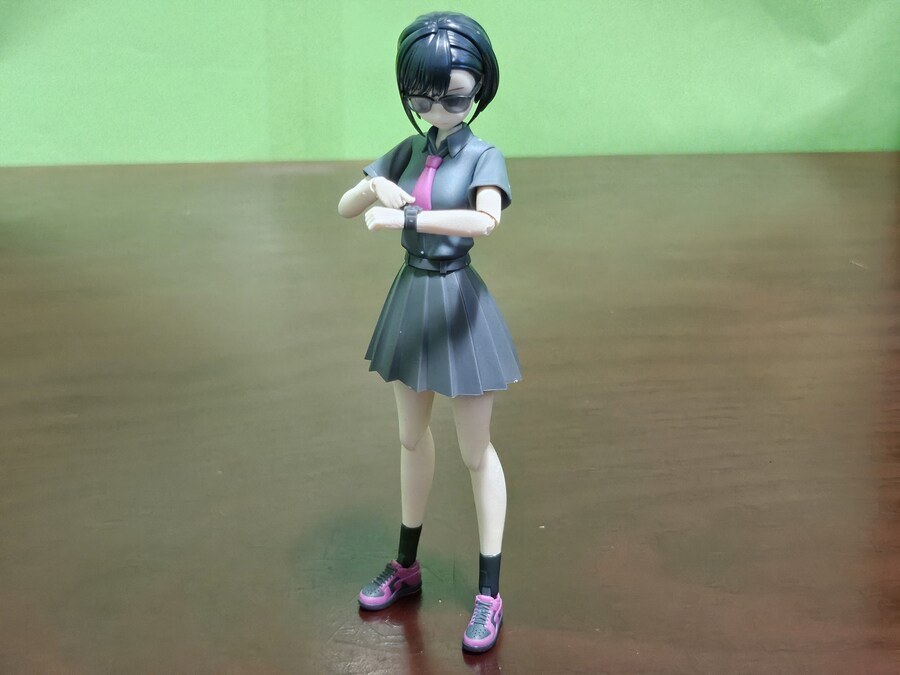 (KOTOBUKIYA) 창채소녀정원 요미 [블랙 캔버스]_202.jpg