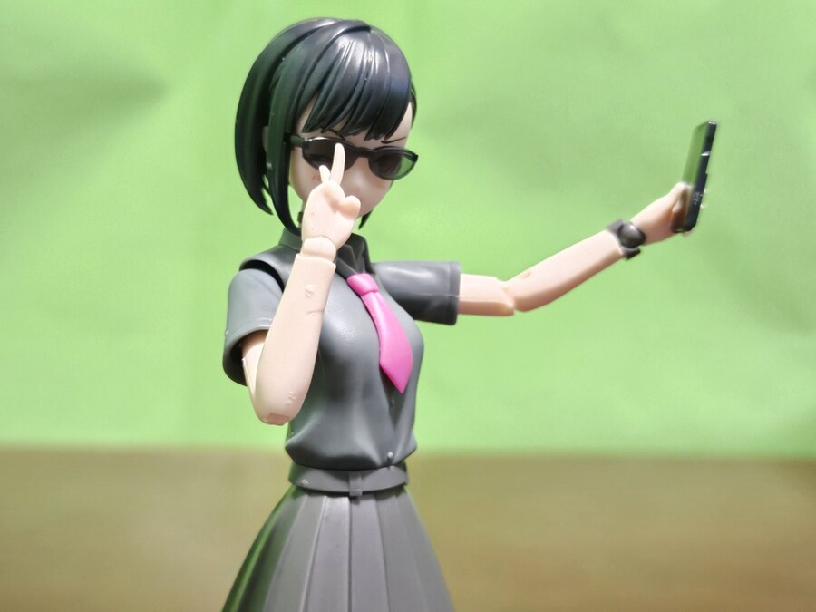 (KOTOBUKIYA) 창채소녀정원 요미 [블랙 캔버스]_212.jpg