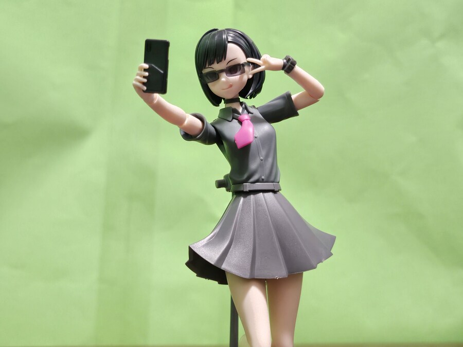 (KOTOBUKIYA) 창채소녀정원 요미 [블랙 캔버스]_213.jpg