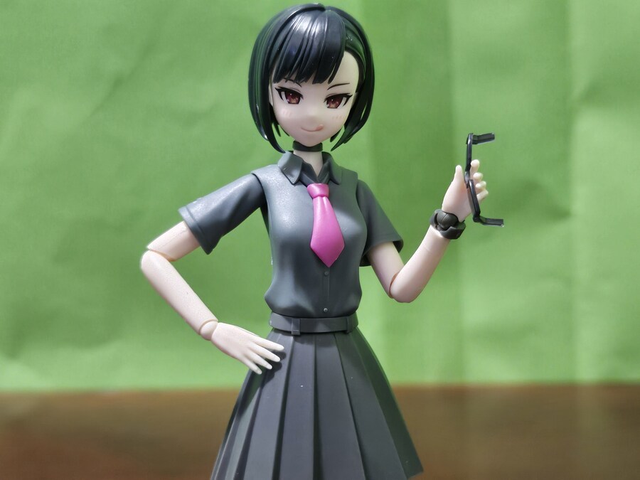 (KOTOBUKIYA) 창채소녀정원 요미 [블랙 캔버스]_219.jpg