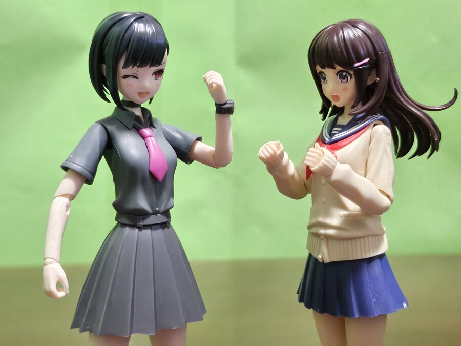 (KOTOBUKIYA) 창채소녀정원 요미 [블랙 캔버스]_222.jpg