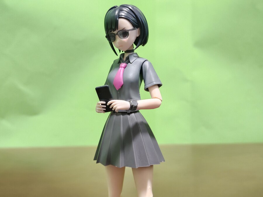 (KOTOBUKIYA) 창채소녀정원 요미 [블랙 캔버스]_215.jpg