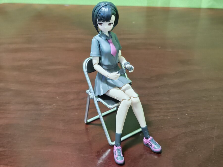 (KOTOBUKIYA) 창채소녀정원 요미 [블랙 캔버스]_220.jpg