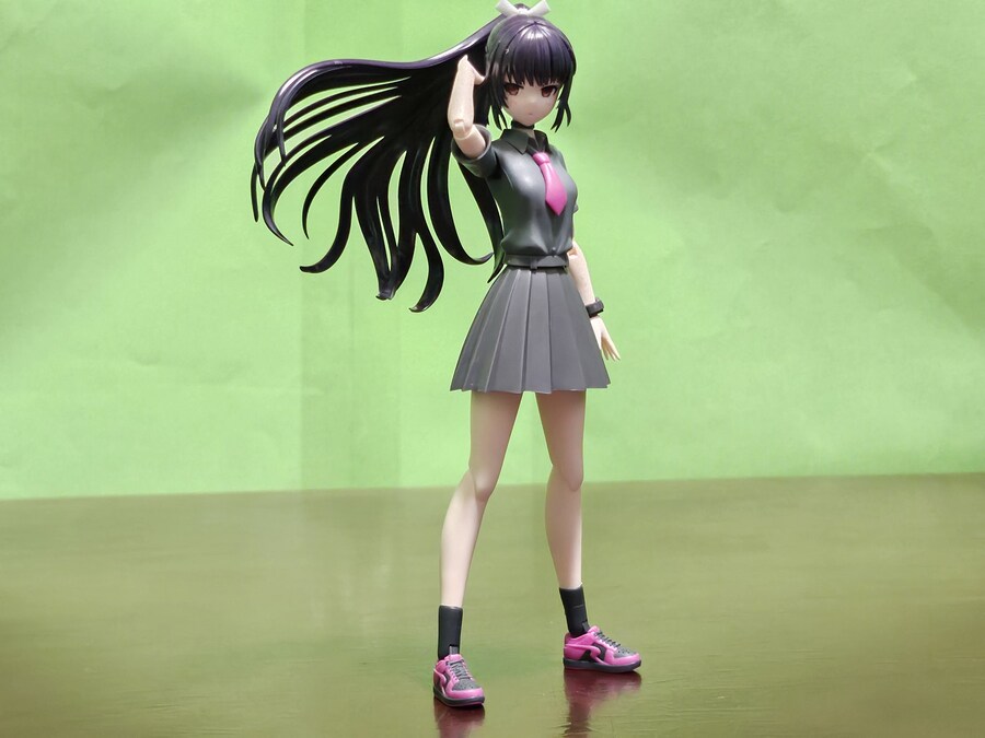 (KOTOBUKIYA) 창채소녀정원 요미 [블랙 캔버스]_230.jpg