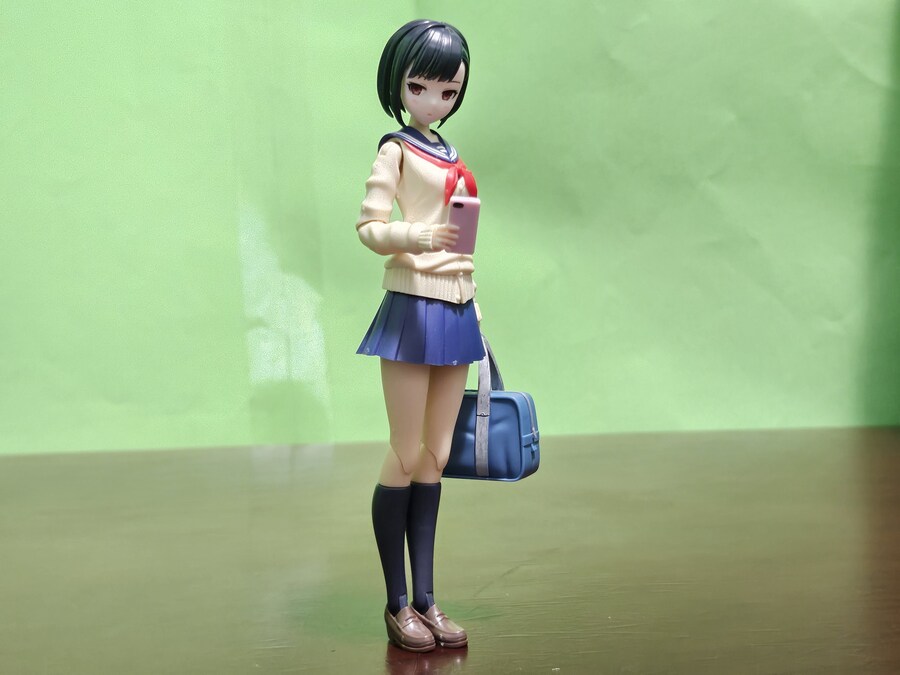 (KOTOBUKIYA) 창채소녀정원 요미 [블랙 캔버스]_231.jpg