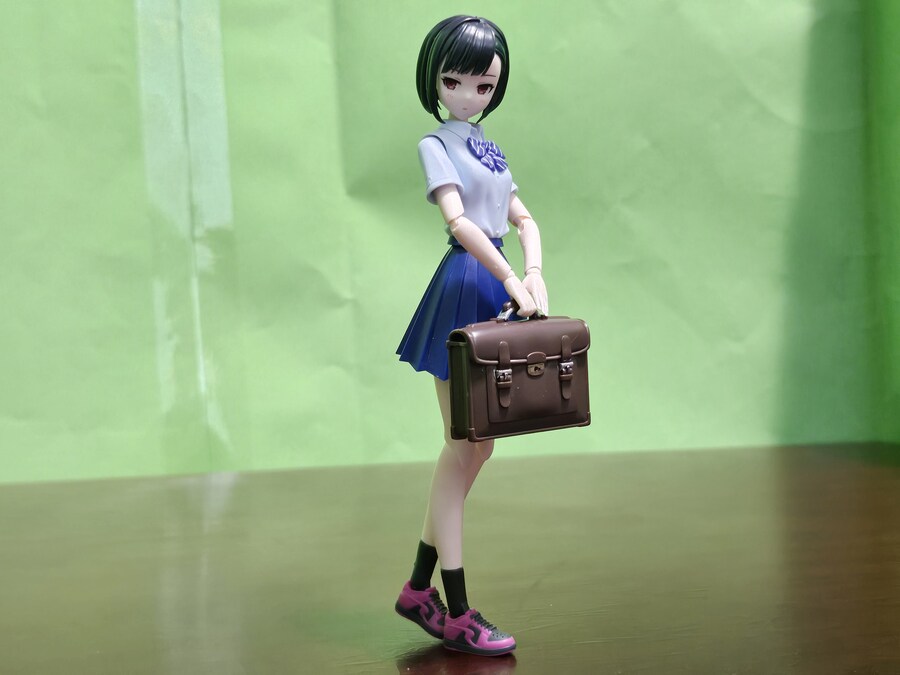 (KOTOBUKIYA) 창채소녀정원 요미 [블랙 캔버스]_234.jpg