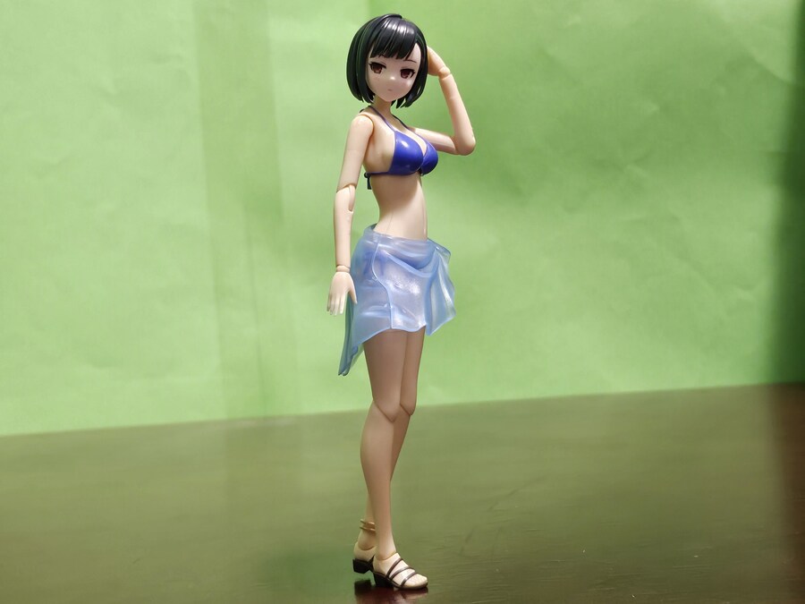 (KOTOBUKIYA) 창채소녀정원 요미 [블랙 캔버스]_241.jpg