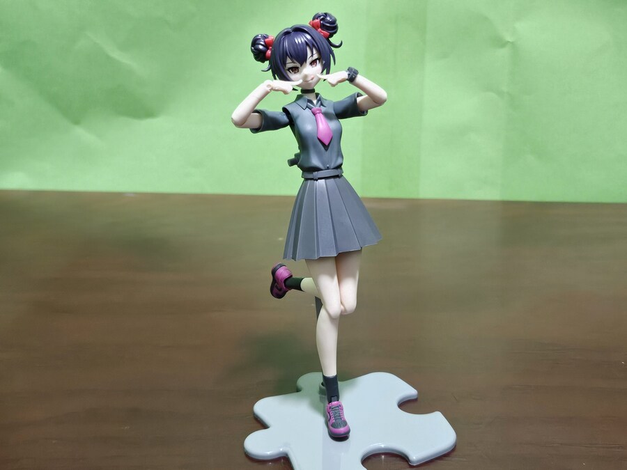 (KOTOBUKIYA) 창채소녀정원 요미 [블랙 캔버스]_229.jpg