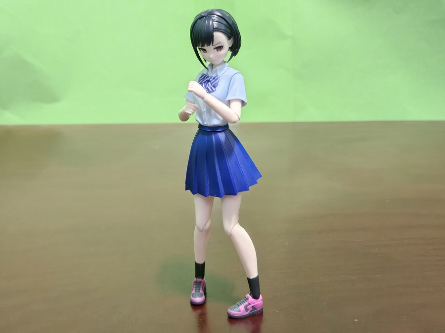 (KOTOBUKIYA) 창채소녀정원 요미 [블랙 캔버스]_233.jpg