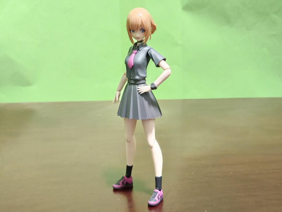 (KOTOBUKIYA) 창채소녀정원 요미 [블랙 캔버스]_265.jpg