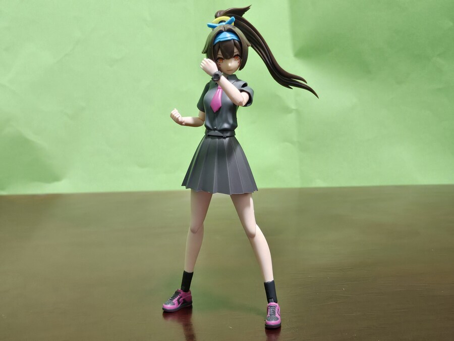 (KOTOBUKIYA) 창채소녀정원 요미 [블랙 캔버스]_263.jpg