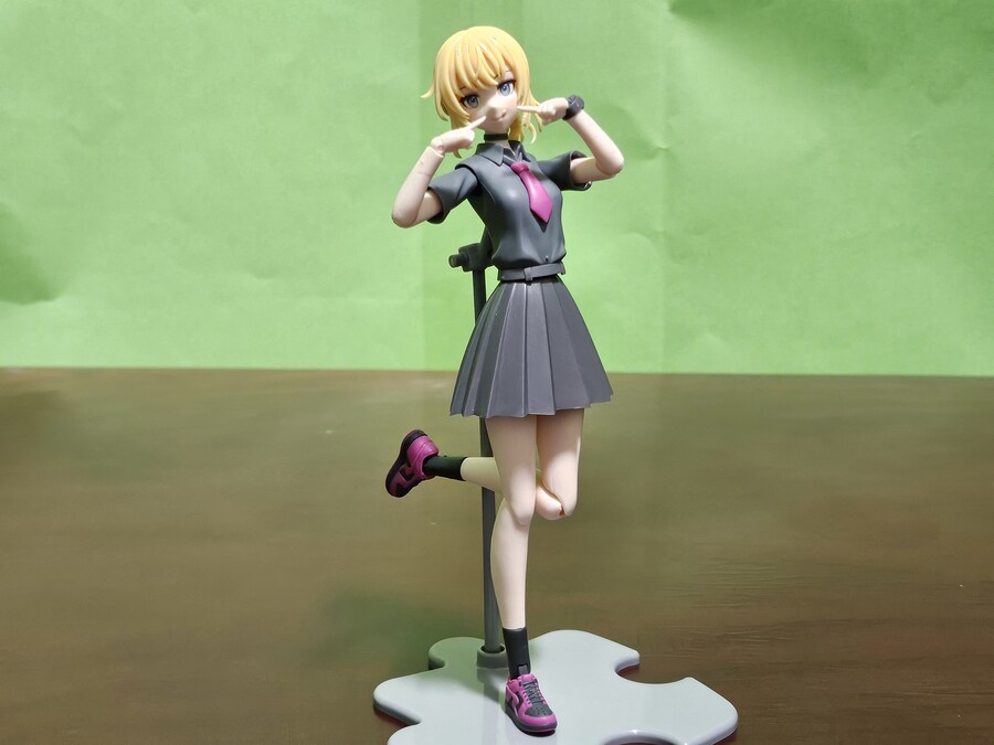 (KOTOBUKIYA) 창채소녀정원 요미 [블랙 캔버스]_268.jpg