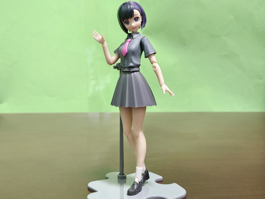 (KOTOBUKIYA) 창채소녀정원 요미 [블랙 캔버스]_306.jpg