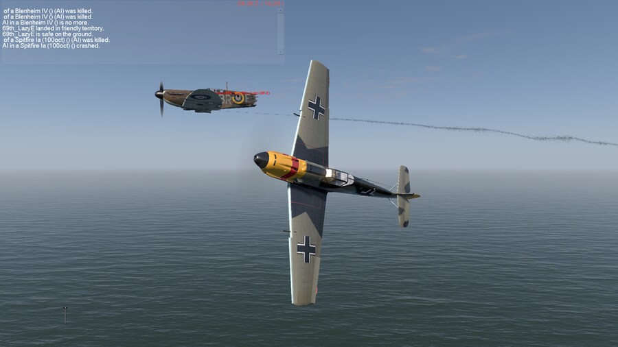 워썬더) 14년전 쯤에 하다 접었는데..._1.png