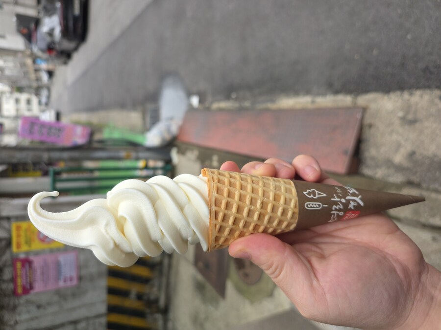 망원시장 소프트콘_3.jpg