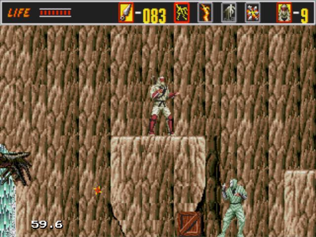 THE SUPER SHINOBI 1_6.jpg