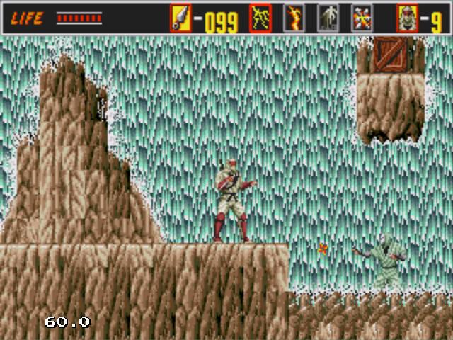 THE SUPER SHINOBI 1_7.jpg