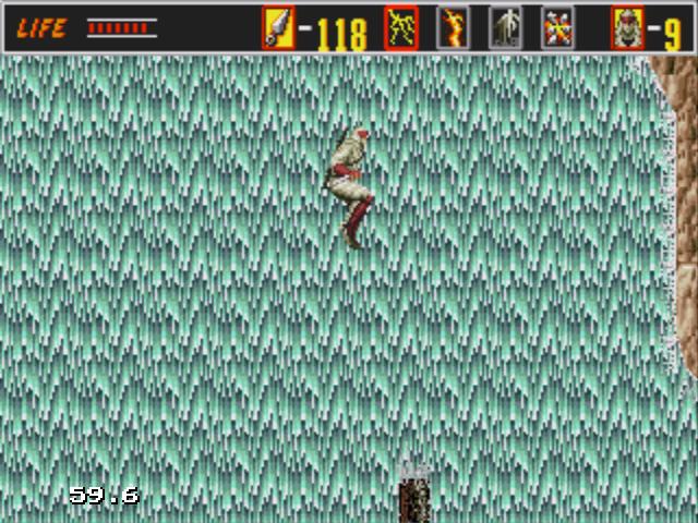 THE SUPER SHINOBI 1_8.jpg