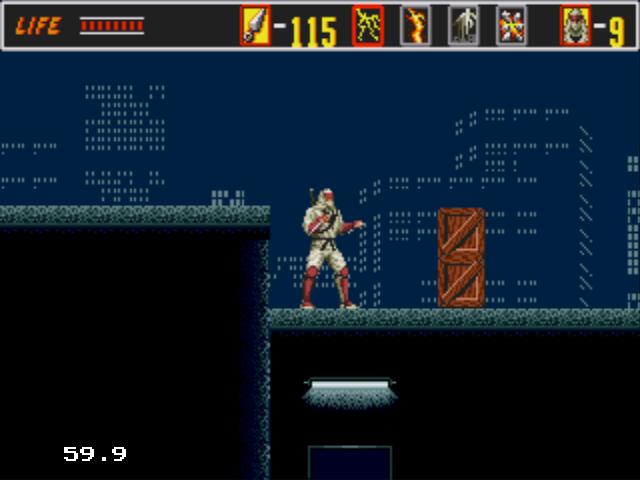 THE SUPER SHINOBI 1_13.jpg