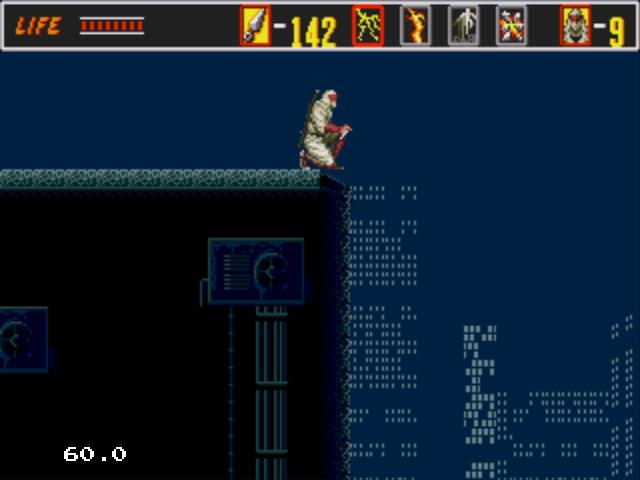 THE SUPER SHINOBI 1_16.jpg