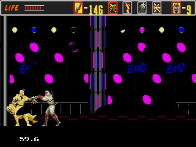 THE SUPER SHINOBI 1_17.jpg