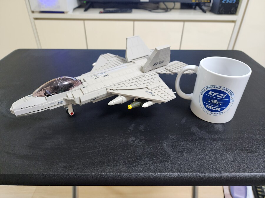 워썬더) 14년전 쯤에 하다 접었는데..._2.jpg