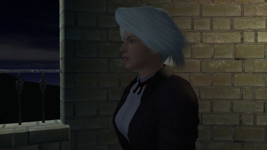 DEAD OR ALIVE 3_3.jpg
