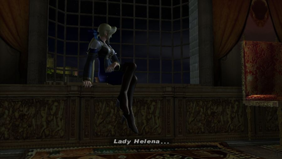 DEAD OR ALIVE 3_4.jpg