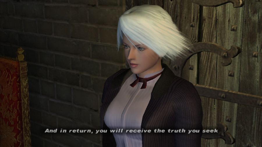 DEAD OR ALIVE 3_6.jpg