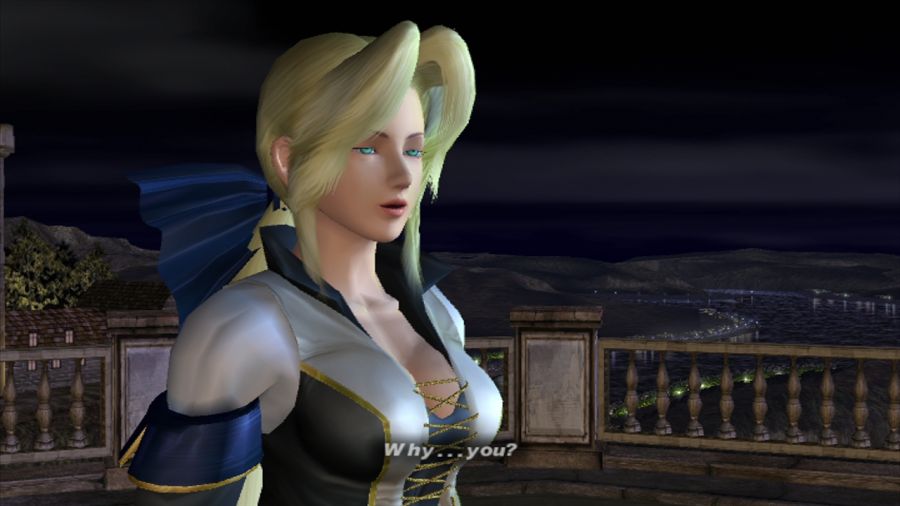DEAD OR ALIVE 3_9.jpg