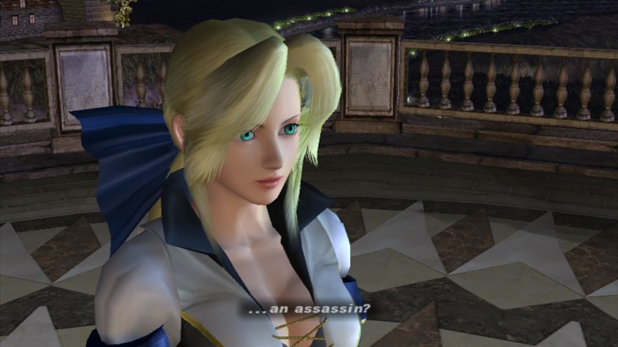 DEAD OR ALIVE 3_11.jpg