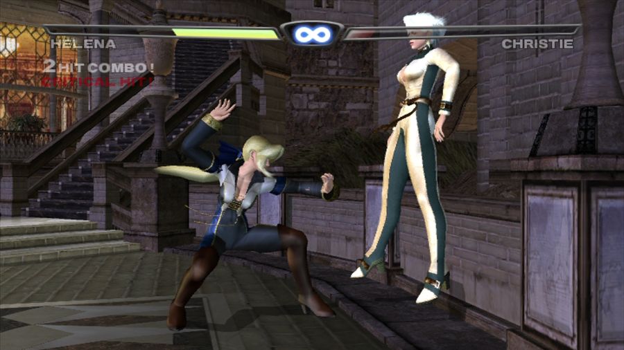 DEAD OR ALIVE 3_18.jpg