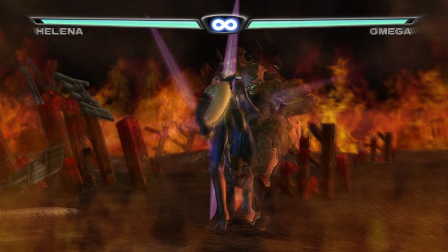 DEAD OR ALIVE 3_21.jpg