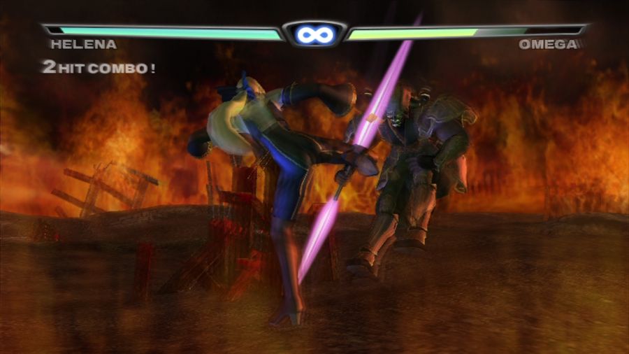 DEAD OR ALIVE 3_22.jpg