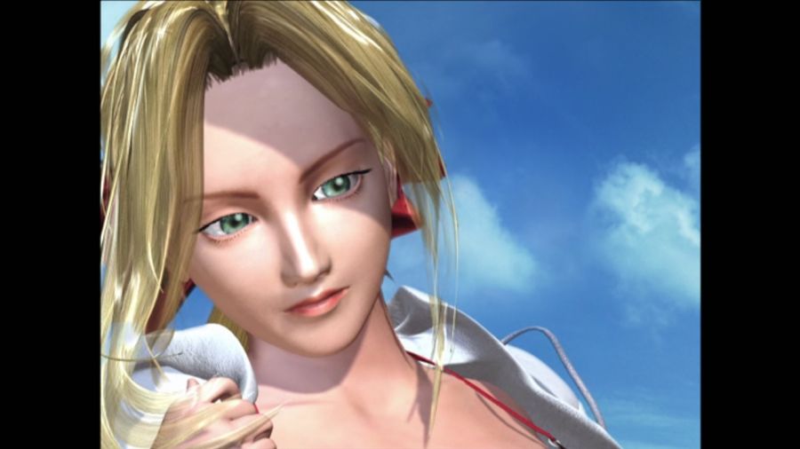 DEAD OR ALIVE 3_30.jpg