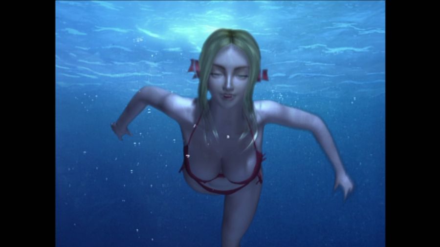 DEAD OR ALIVE 3_40.jpg