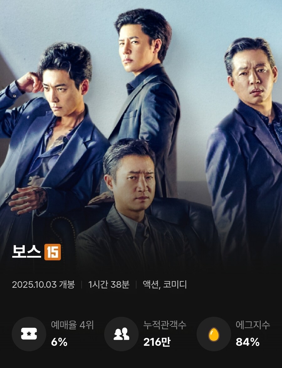 "재밌게만 만들면 영화관 가준다니까?"_2.jpg